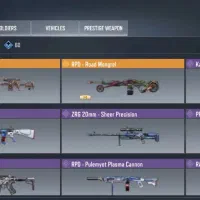 اکانت زیلات|کنسول، بازی ویدئویی و آنلاین|مسجد سلیمان, |دیوار