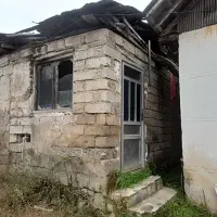 ارزانترین خانه با امکانات و زمین شمال