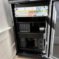 مرکز خدمات کمیاب