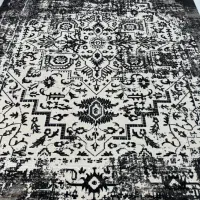 یه فرش شیک برای خونه‌ی شیک شما