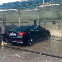 mg6 ام جی ۶ نیو|خودرو سواری و وانت|زنجان, |دیوار