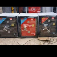 گالری گاوصندوق ایران کاوه کاوه|ابزارآلات|پیرانشهر, |دیوار