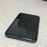 iphone11pro256پلمپ|موبایل|کرمانشاه, |دیوار