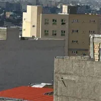 خانه کلنگی مرکز شهر