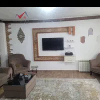 فروش آپارتمان ۶۴ متری۲خوابه/فول امکانات/سند تکبرگ|فروش آپارتمان|بندر انزلی, کلیور|دیوار