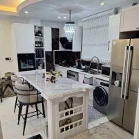 اپارتمان ۶۰ متری۱خوابه با پارکینگ *خیابان فراهانی*