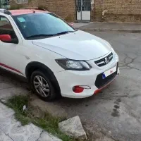 کوییک R|خودرو سواری و وانت|ملایر, |دیوار