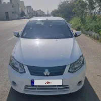 فروش فوری  سواری ساینا