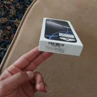 ایفون16 پرو|موبایل|اراک, |دیوار