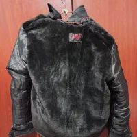 کاپشن مردانه|لباس|کرمان, |دیوار