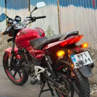 فروش موتور