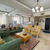 اجاره روزانه/هفتگی/ماهانه/