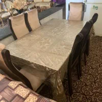 اجاره آپارتمان ۱۴۰ متری در شهرک مهدیه