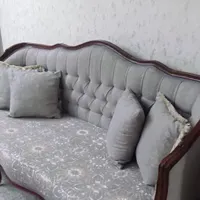 مبل