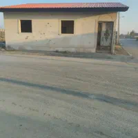 خانه ویلایی 190 متری در نمین روستای علی بلاغی