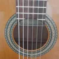 گیتار الحمراه c2|گیتار، بیس، امپلیفایر|بیرجند, |دیوار