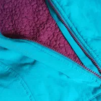 کاپشن دخترانه|لباس|تایباد, |دیوار