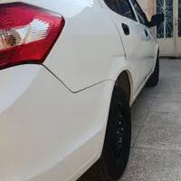 سایناEx
