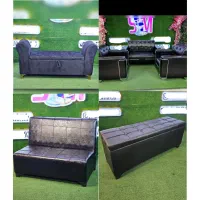 تولید انواع صندلی های انتظار،ویتینگ،اداری