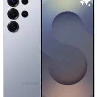 سامسونگ s25ultra اقساطی 18ماهه