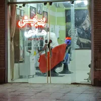 مغازه تجاری بلوار مدرس|اجارهٔ مغازه و غرفه|زابل, |دیوار