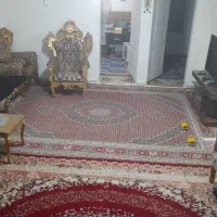 واحد ۷۴ متری