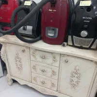 گاز صفحه شیشه ای|اجاق گاز و لوازم برقی پختوپز|شیروان (خراسان), |دیوار