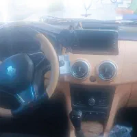 اطلس G بدون رنگ و خط و خش|خودرو سواری و وانت|بوشهر, |دیوار