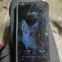 گوشی شیامی ردمی 9