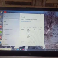 لپ تاب  HP|رایانه همراه|ارومیه, |دیوار