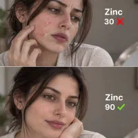 فیلر، بوتاکس توسط پزشک جشنواره ویژه