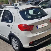 کوئیک S مدل ۱۴۰۰|خودرو سواری و وانت|تهران, استخر|دیوار