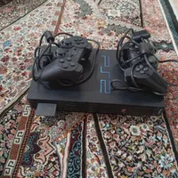 پی اس دو اسلیم