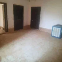 فروش-آپارتمان-خام-امیرکبیر