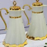 فلاسک یا فلاکس مدل عروس|ظروف سرو و پذیرایی|تهران, جمهوری|دیوار