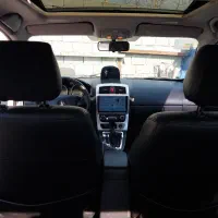 برلیانس کراس مدل ۹۹