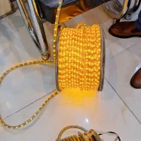 اسباب بازی بچه لوازم برقی