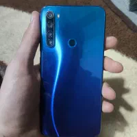 شیائومی نوت 8