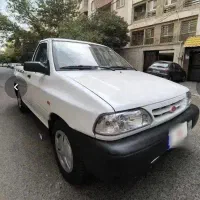 پرایدوانت/151/اقساط بانک سامان/ تحویل فوری