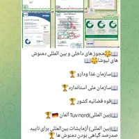 کارمعتبربرای بانوان در خانه|استخدام درمانی، زیبایی، بهداشتی|شیراز, نیایش|دیوار