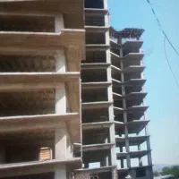 جوشکاری اسکلت وغیره|خدمات پیشه و مهارت|تبریز, |دیوار