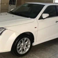 دنا ابشنال اتومات 1403