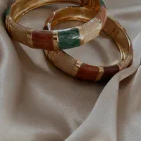 اکسسوری