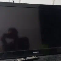 تلویزیون ۳۲ اینچ سامسونگ