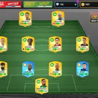 اکانت کلش آف کلنز|کنسول، بازی ویدئویی و آنلاین|چرداول, |دیوار