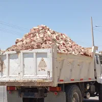 اجر|مصالح و تجهیزات ساختمان|زابل, |دیوار