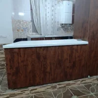 آپارتمان 90متری دوخوابه خیابان نخعی|اجارهٔ آپارتمان|رفسنجان, |دیوار