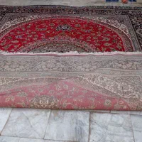 فرش|فرش|زاهدان, |دیوار