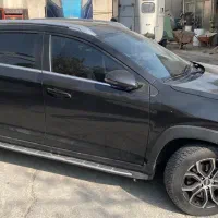 فروش ماشین|خودرو سواری و وانت|کرج, کلاک پایین|دیوار