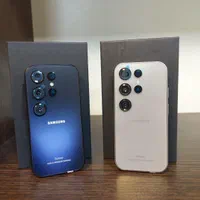گوشی آیفون 16promax مینی xs سامسنوگ s25 مینی فول|موبایل|تهران, هفت حوض|دیوار